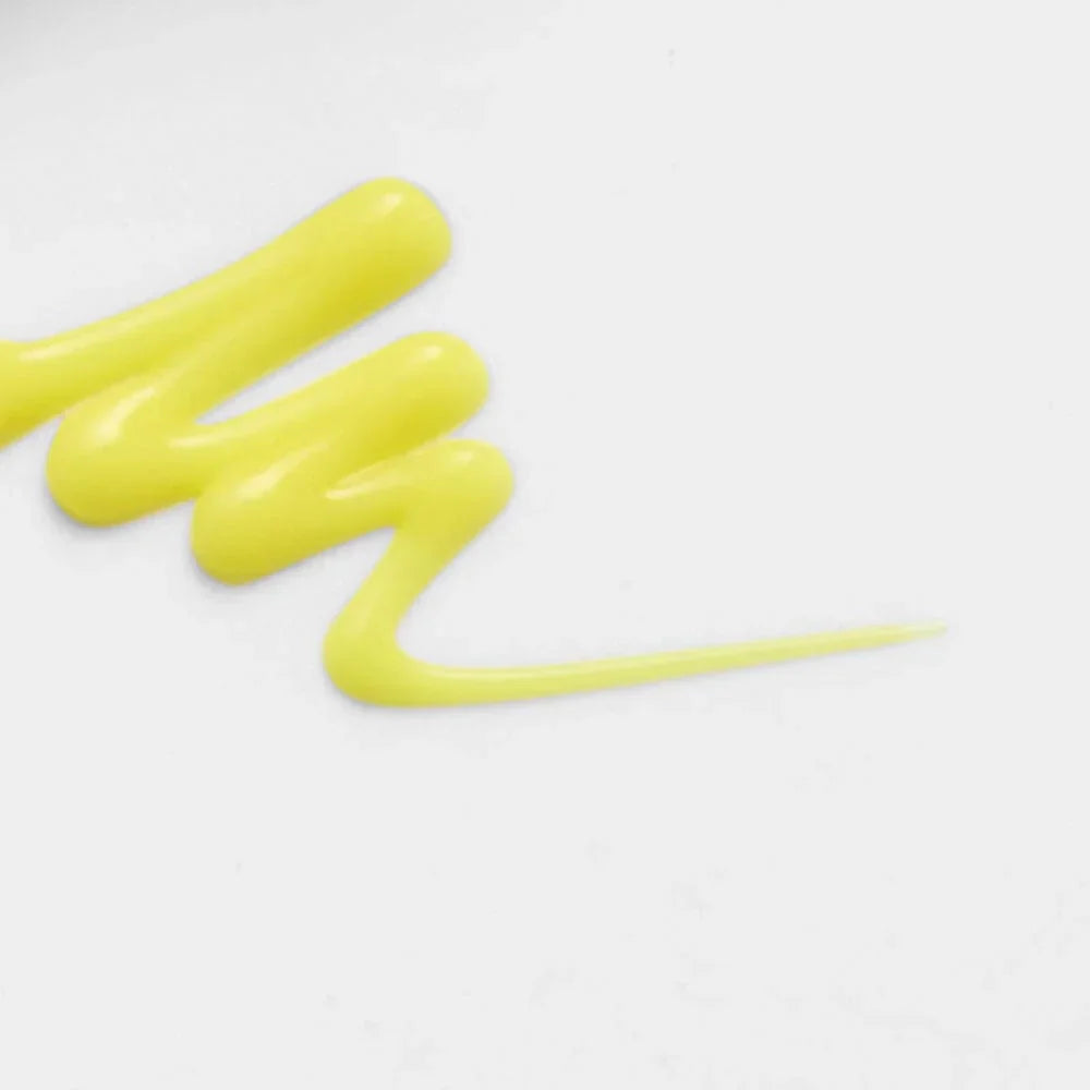 The Vita A Retinal Shot Tightening Booster (Mega 12.12 Sale)